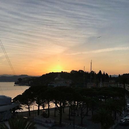 Terrazza Bello Διαμέρισμα Πόρτο Βένερε Εξωτερικό φωτογραφία